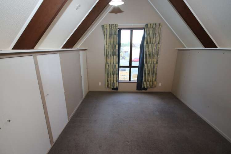 4 Houston Place Allenton_9