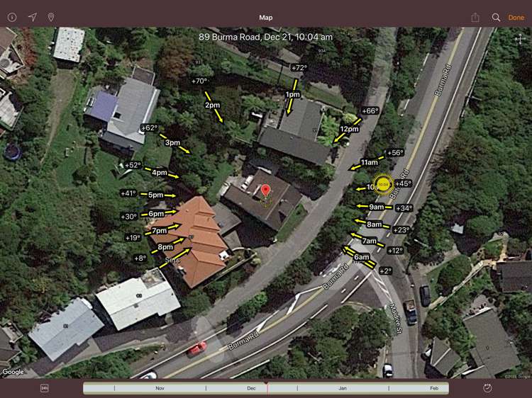 89 Burma Road Broadmeadows_16