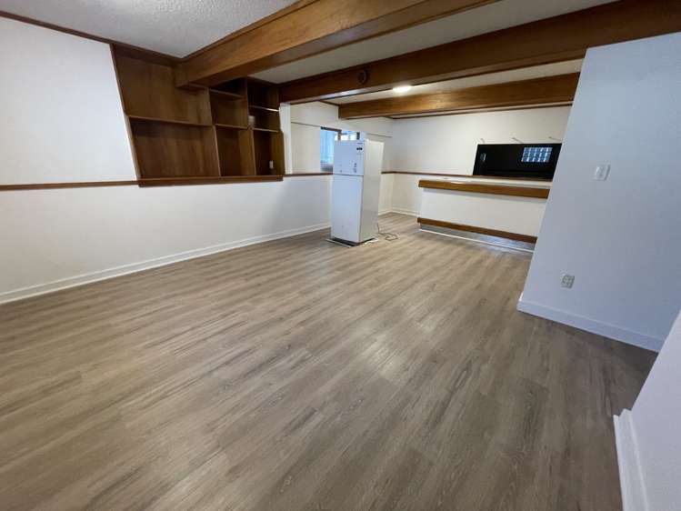 10 Bodi Place Te Atatu South_7