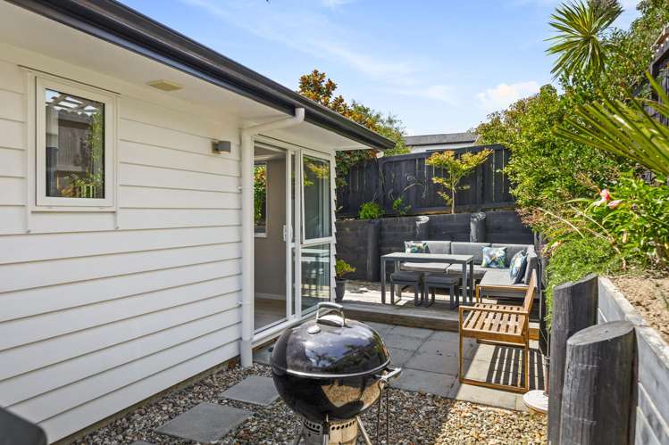 6 Verdot Close Kumeu_4