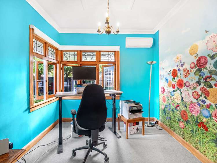 480 Church Street City Centre_18