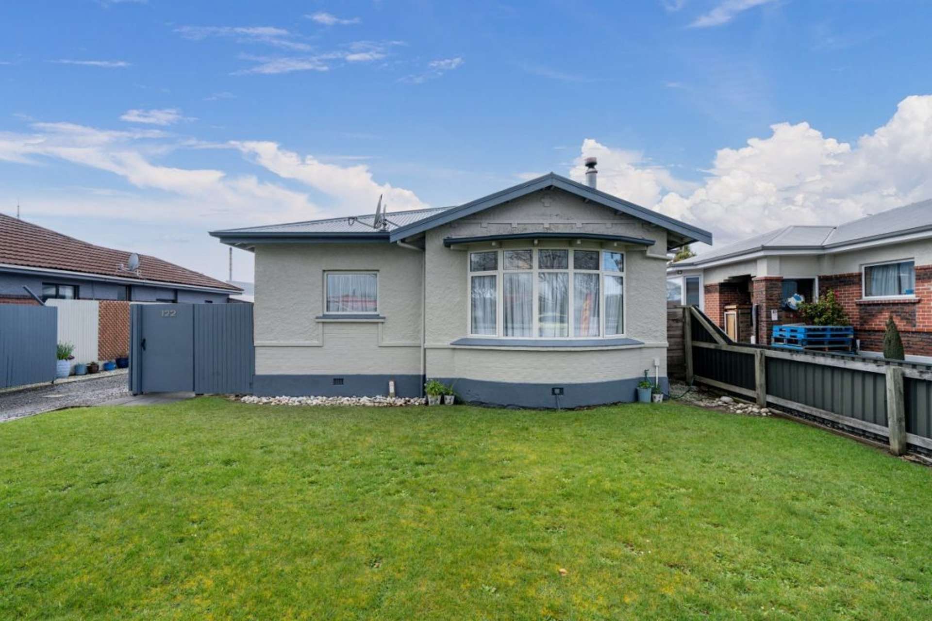 122 Nelson Street Georgetown_0