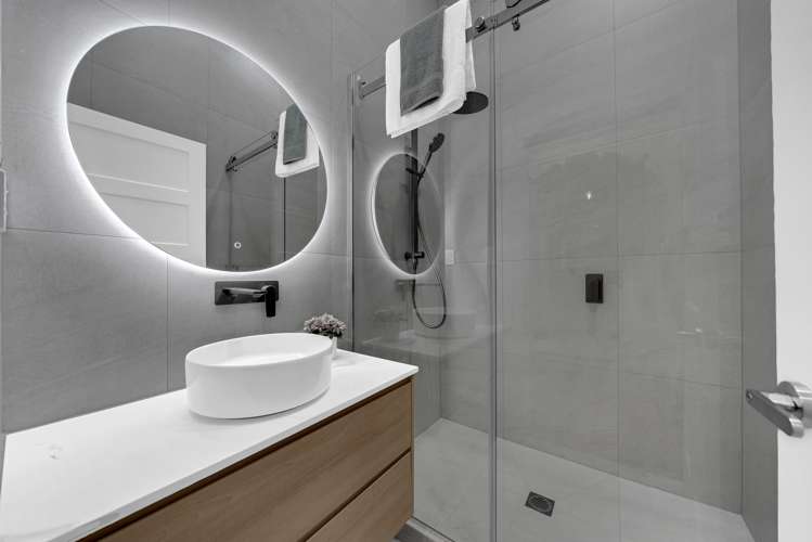 64 Tamaki Avenue Otahuhu_20