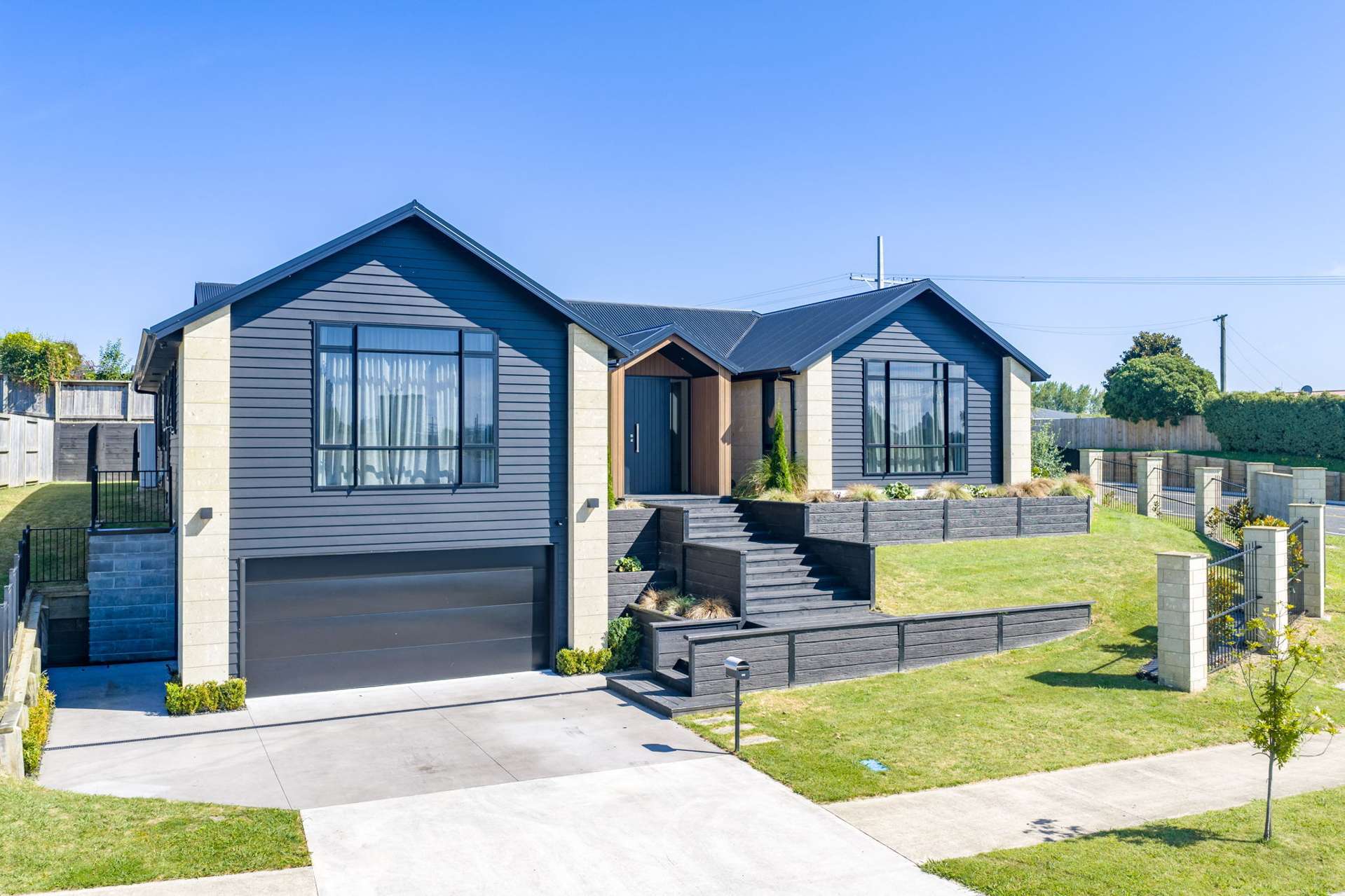 28 Pioneer Drive Te Awamutu_0