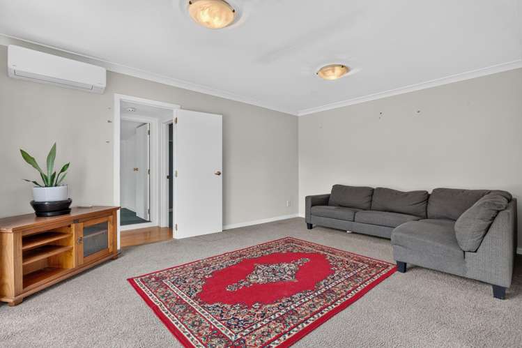 1 Whaka Street Maungaturoto_7