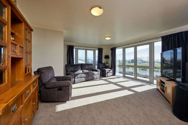 9 Hawthorne Road Kaikoura_16
