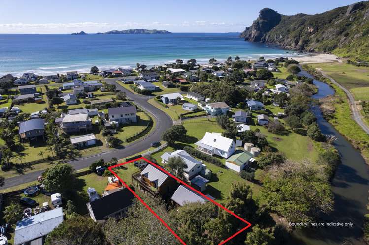 43 Mako Street Taupo Bay/Totara North_22