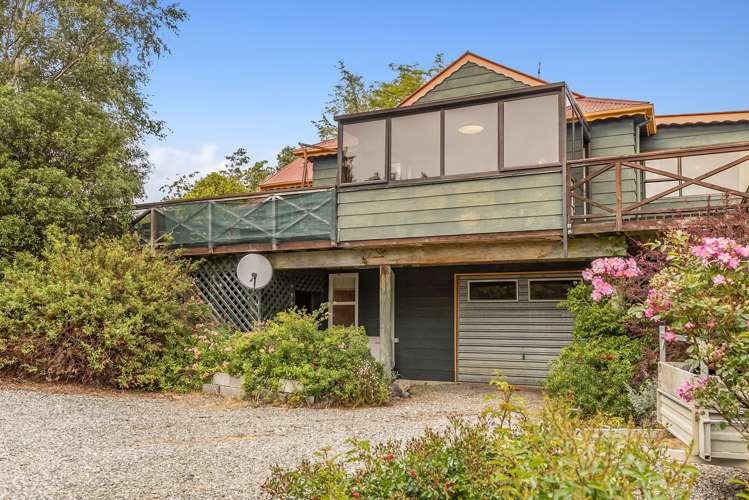 12 Skinner Crescent Lake Hawea_19