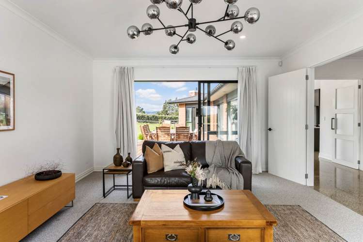 18 Karaka School Lane Karaka_11