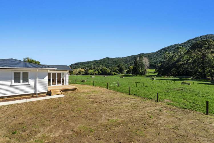 1333b Manawahe Road Manawahe_8