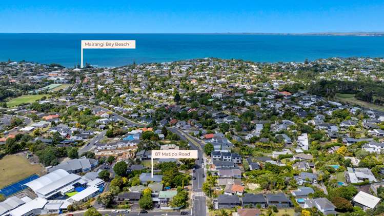 87 Matipo Road Mairangi Bay_27