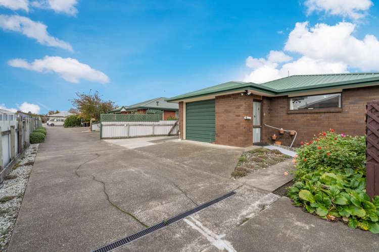 354 Tay Street Turnbull Thomson Park_17