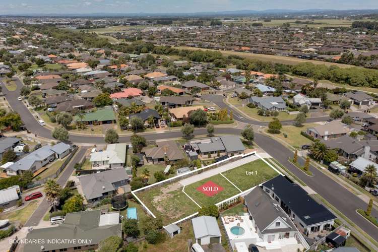 5 & 7 Katerini Grove Papamoa Beach_6