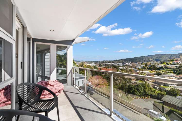 14 Dundas Road Riverside_15
