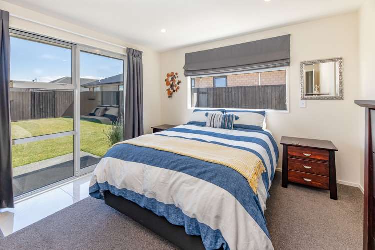 18 Te Waikare Street Lincoln_11