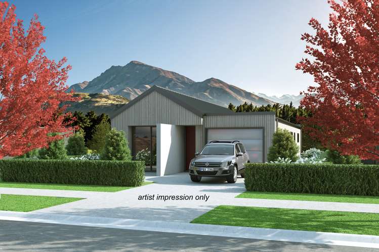 35 Glen Dene Crescent Wanaka_0