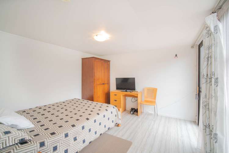 23 Armack Drive Rolleston_13