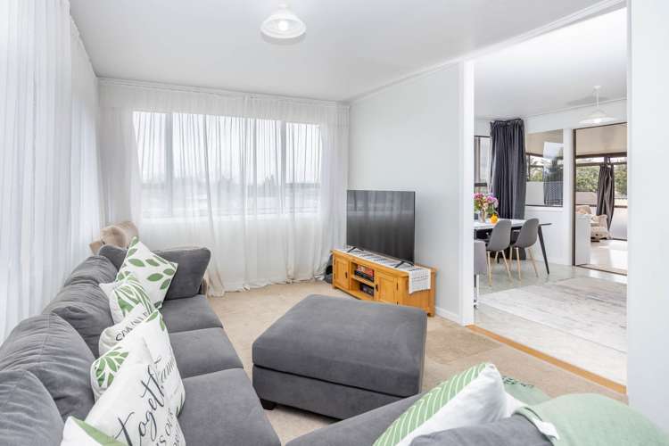 1/491 Mandeno Street Te Awamutu_8