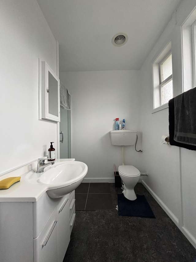 4/447 Hereford Street Linwood_4