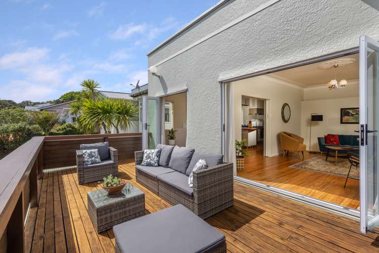 17 Weston Avenue Mount Albert_6