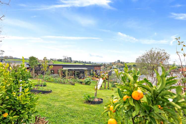 89a Blue Gum Drive Warkworth_16