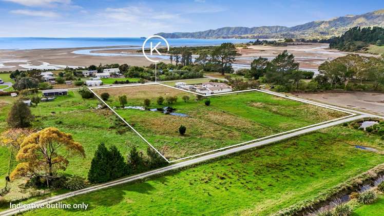 Nees Road, Takaka_0