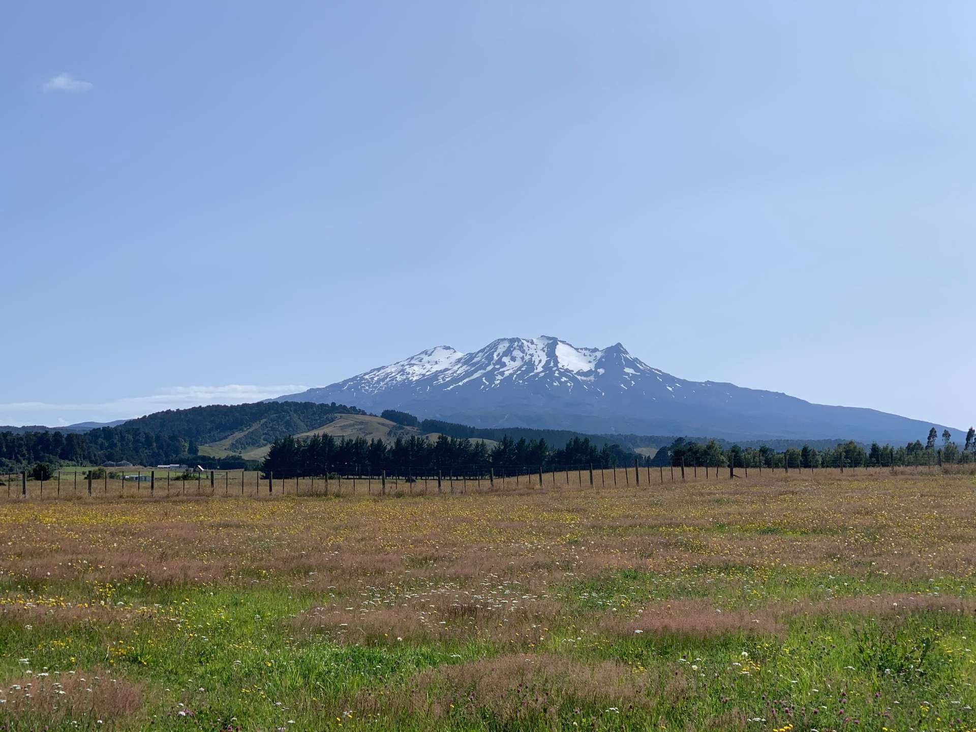 5/76 Ruapehu Road Ohakune_0