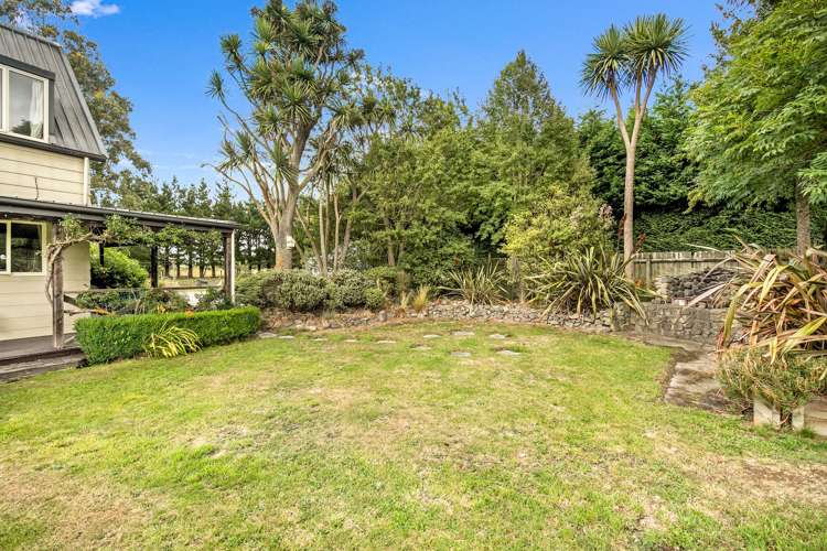 51 Victoria Street Oxford_21