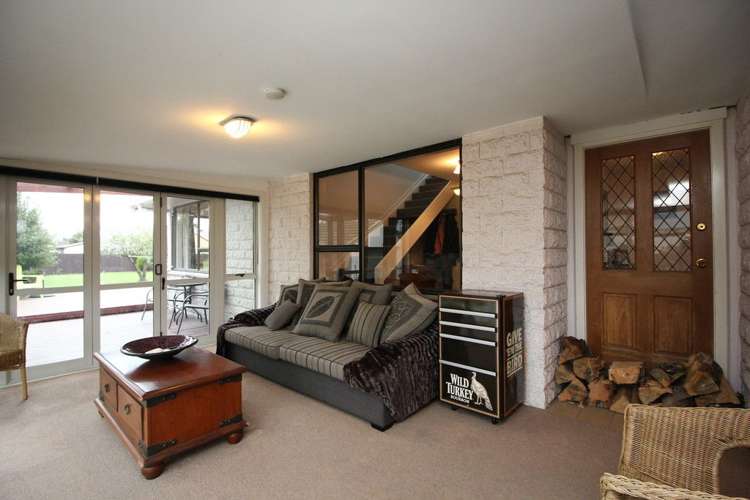 20 Elizabeth Street Rolleston_7