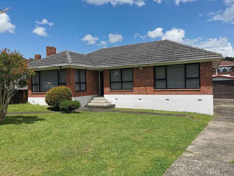 20 Graeme Avenue_0