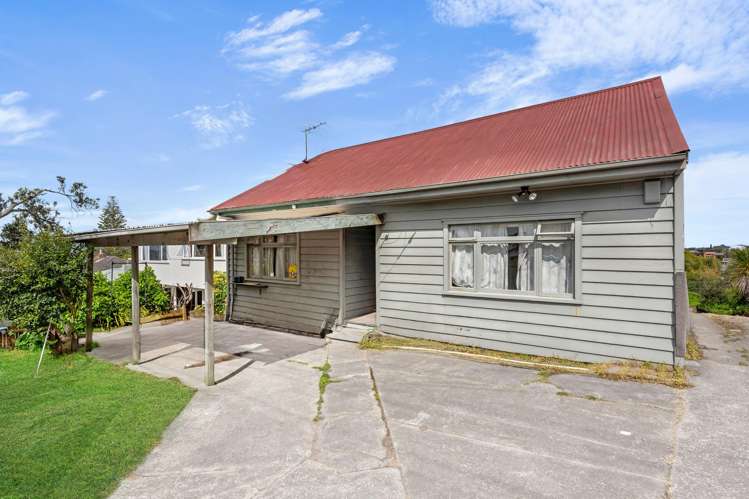 194 White Swan Road Mount Roskill_16