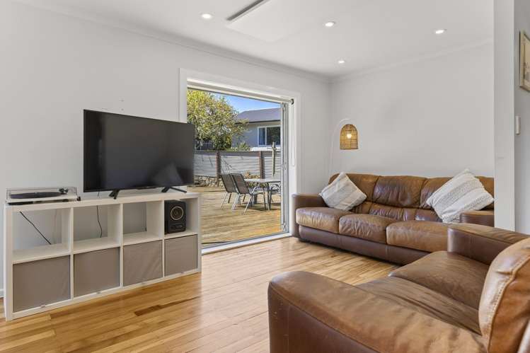 106 Taupo View Road Hilltop_13