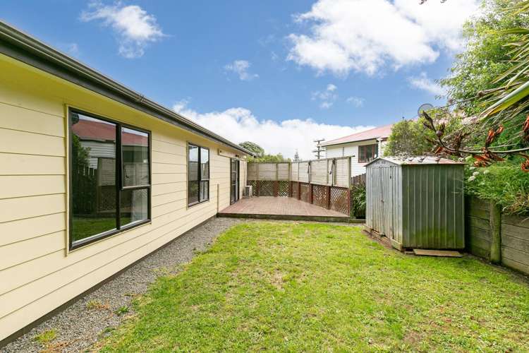 154 Sievers Grove Cannons Creek_11