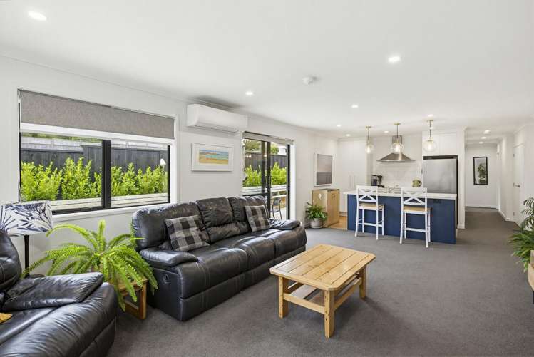 33 Kawiu Road Levin_7