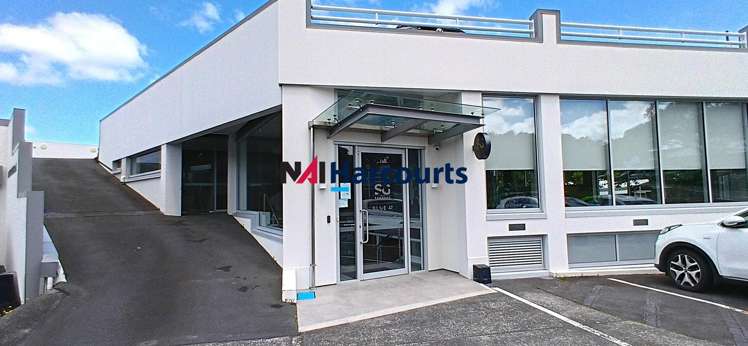 Level 1/8 The Promenade Takapuna_11