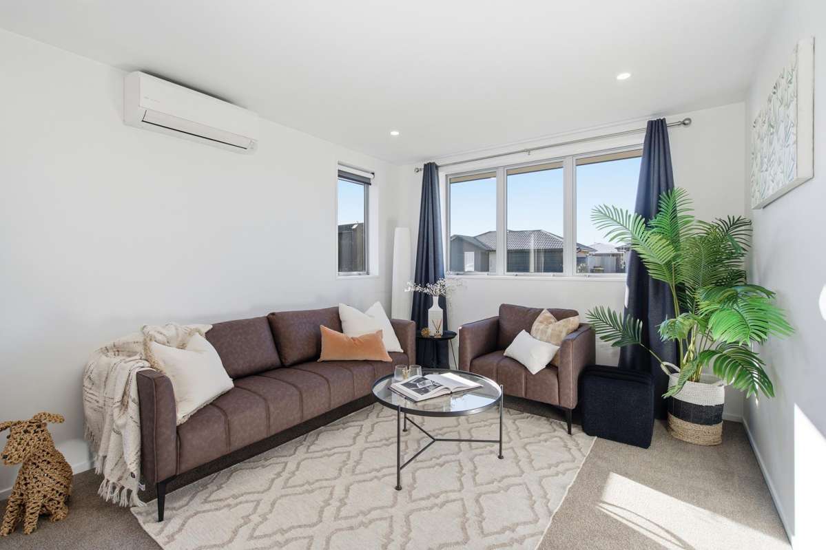 9 Chandler Way_2