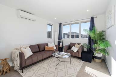 9 Chandler Way_1