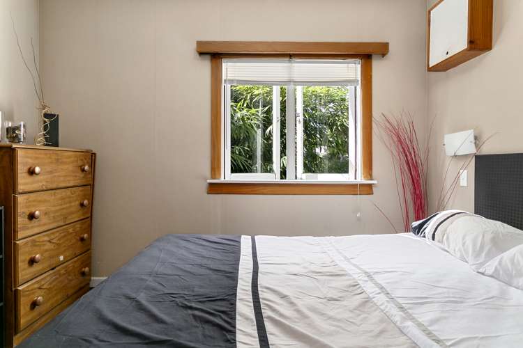 1/44 Hinekura Avenue Taupo_11