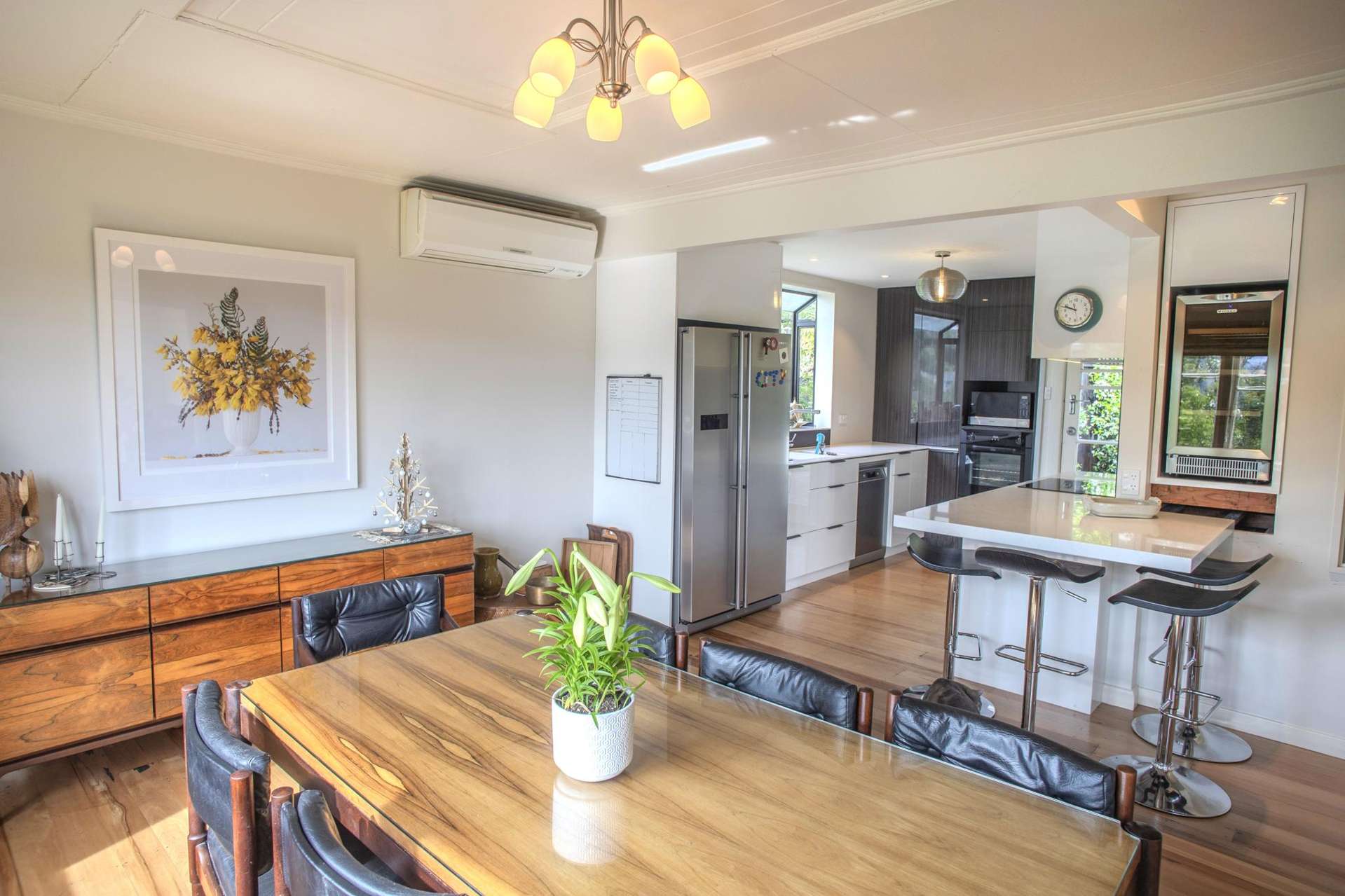 89 Princes Drive Britannia Heights_0