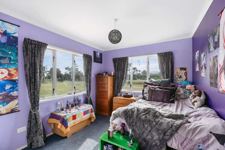 16 McCutchan Road Otakiri_17