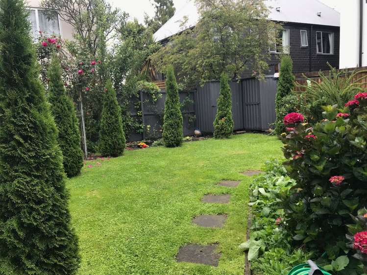 10 Moa Place Christchurch Central_13