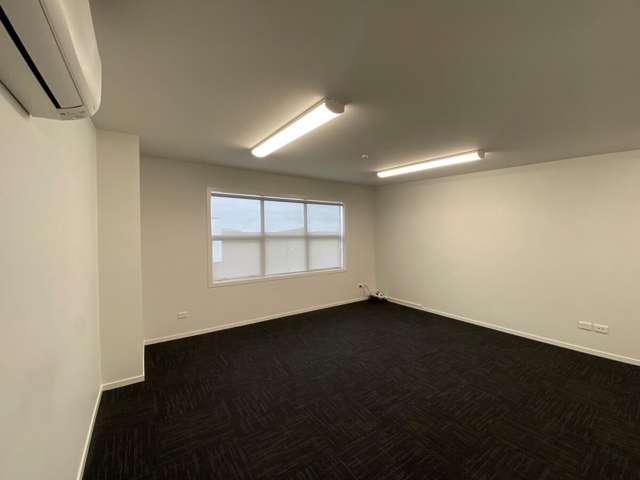 7/145 Ingram Road Rukuhia_4