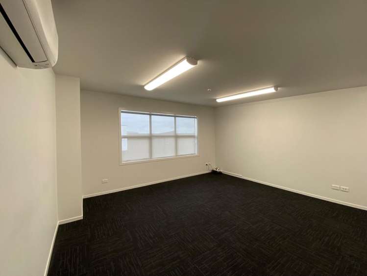 7/145 Ingram Road Rukuhia_4