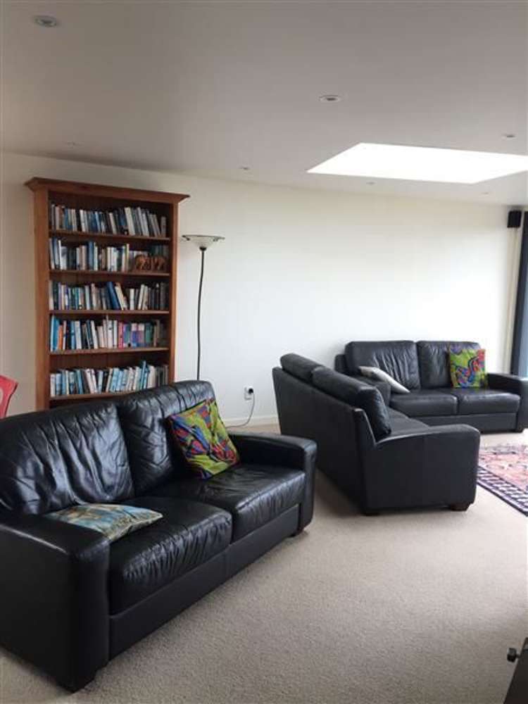 15 Bristol Street Island Bay_4