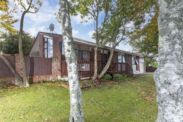 76 Spence Road Henderson_9