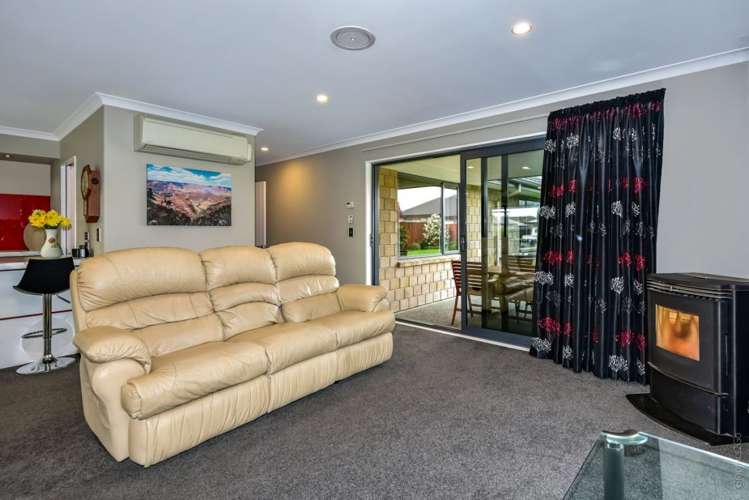 80 Stanford Way Rolleston_8