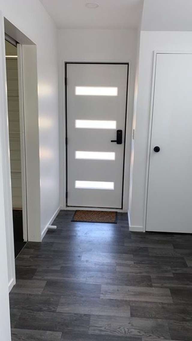 26A Siesta Terrace Gulf Harbour_4