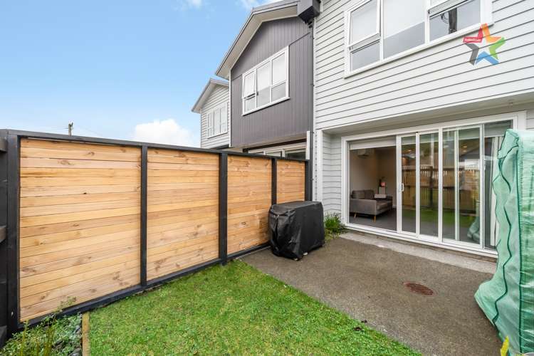 3/41 Main Road Wainuiomata_18