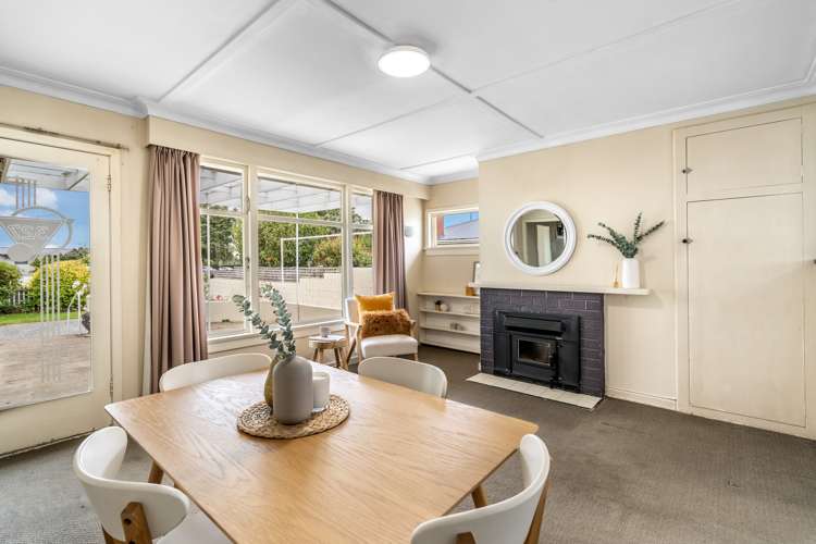 327 Layard Street Waverley_6