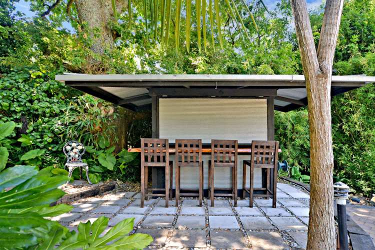 65a Mellons Bay Road Mellons Bay_17